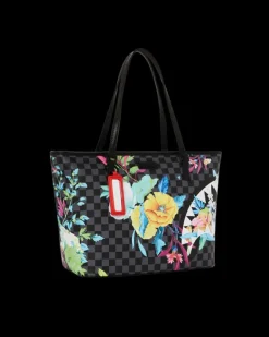 GALA AFTER PARTY TOTE