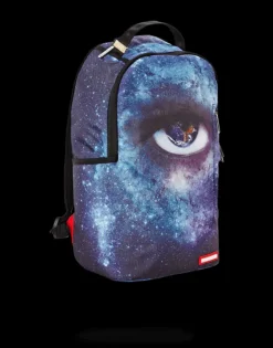 GALAXEYE