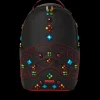 GEMSTONE OUTLAW BACKPACK (DLXV)