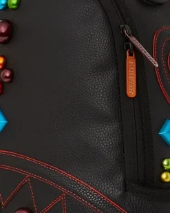 GEMSTONE OUTLAW BACKPACK (DLXV)