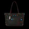 GEMSTONE OUTLAW TOTE
