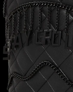 GHOST SHADOW BACKPACK