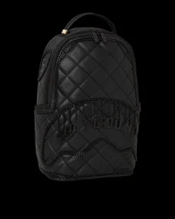GHOST SHADOW BACKPACK