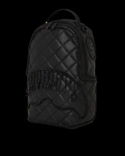 GHOST SHADOW BACKPACK