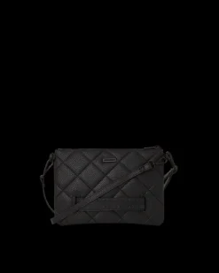 GHOST SHADOW CROSSOVER CLUTCH