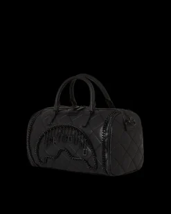 GHOST SHADOW MINI DUFFLE