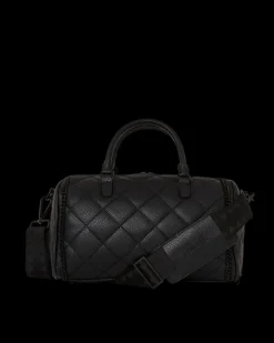 GHOST SHADOW MINI DUFFLE