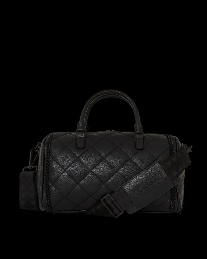 GHOST SHADOW MINI DUFFLE