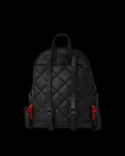 GHOST SHADOW SAVAGE BACKPACK