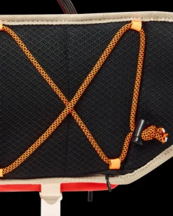 GLOBAL EXPEDITION CARGO CROSSBODY