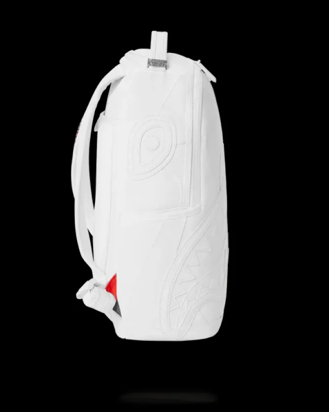 HALF GRAFF BACKPACK (DLXV)