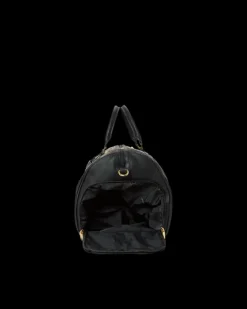HALF GRAFF GLIDE LARGE DUFFLE