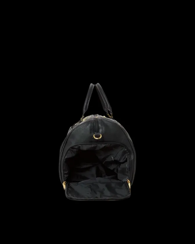 HALF GRAFF GLIDE LARGE DUFFLE