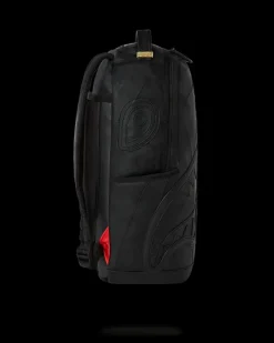 HALF GRAFF NIGHT BACKPACK (DLXV)