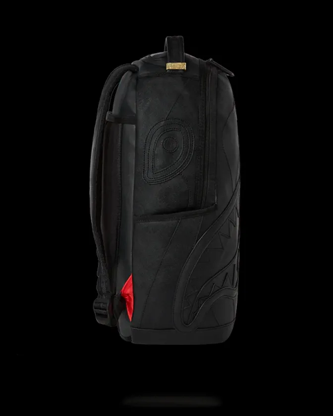 HALF GRAFF NIGHT BACKPACK (DLXV)