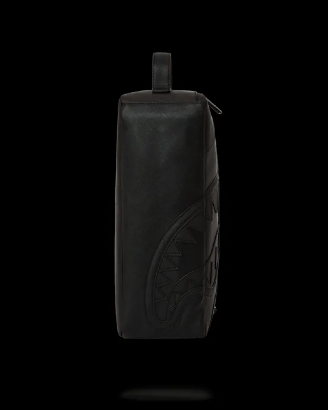 HALF GRAFF NIGHT SNEAKER HOLDER
