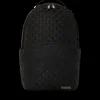 HANDWOVEN CUT u0026 SEW BACKPACK