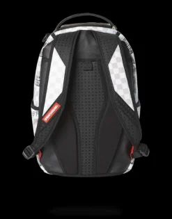 HARRIET TUBMAN $20 BACKPACK