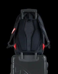 HARRIET TUBMAN $20 BACKPACK