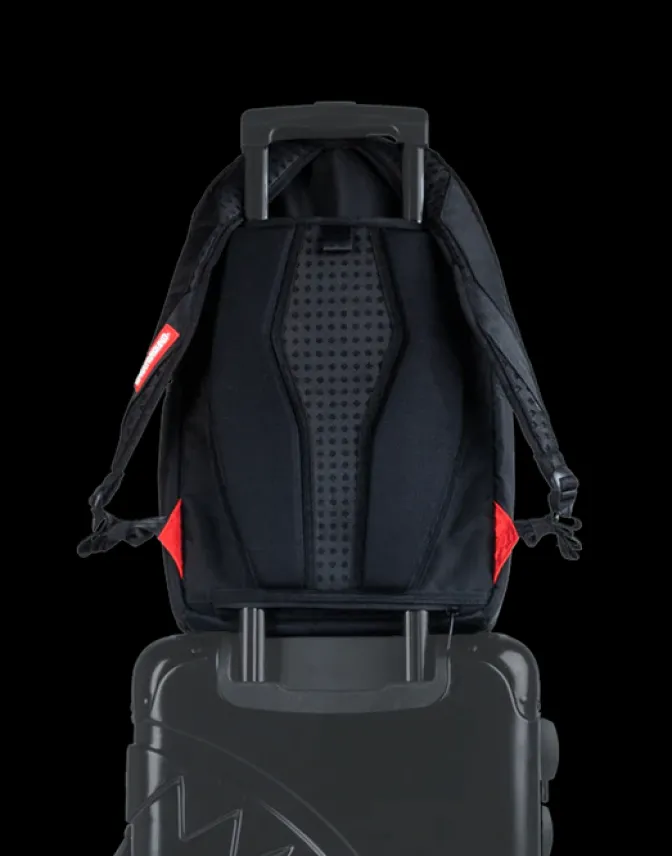 HARRIET TUBMAN $20 BACKPACK