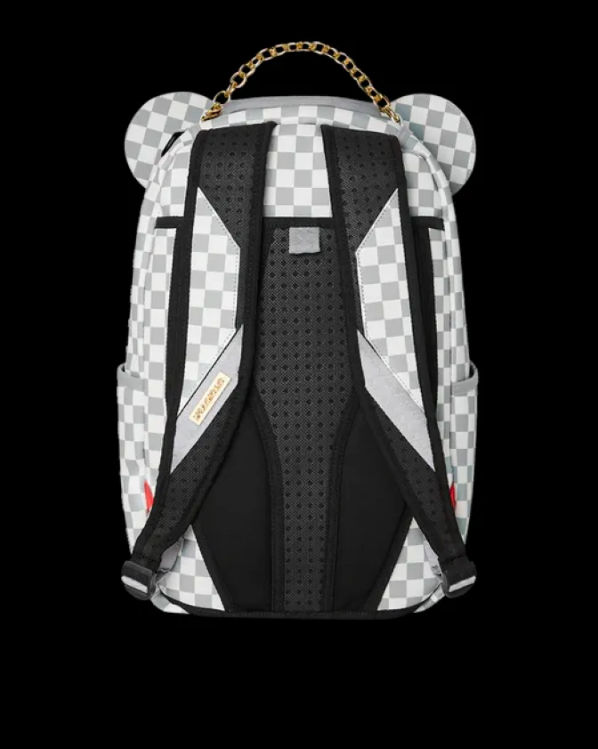HAUTE BEAR BACKPACK