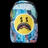 HAVE A SHARKY DAY