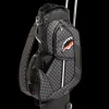 HENNY AIIR TO THE THRONE PRO GOLF BAG