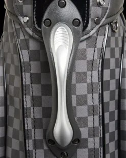HENNY AIIR TO THE THRONE PRO GOLF BAG