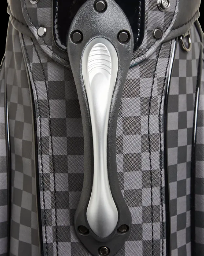 HENNY AIIR TO THE THRONE PRO GOLF BAG