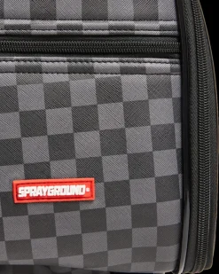 HENNY AIIR TO THE THRONE PRO GOLF BAG