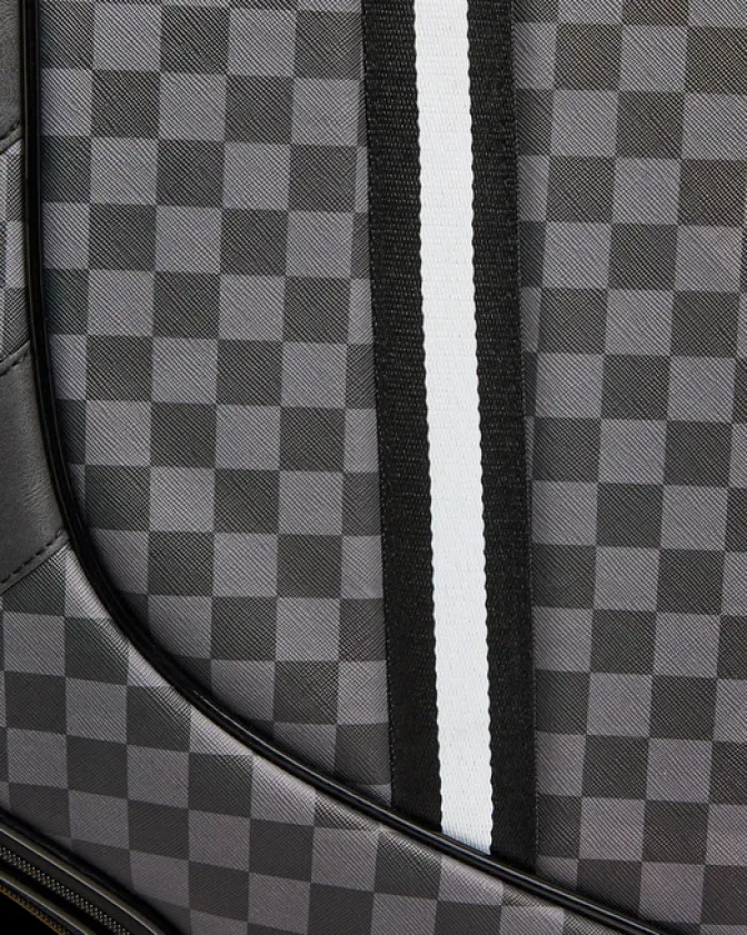 HENNY AIIR TO THE THRONE PRO GOLF BAG