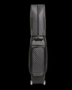 HENNY AIIR TO THE THRONE PRO GOLF BAG