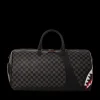 HENNY AIIR TO THE THRONE DUFFLE
