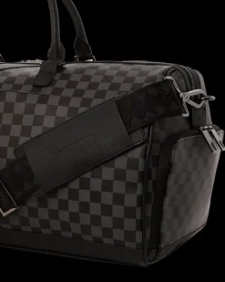 HENNY AIIR TO THE THRONE DUFFLE