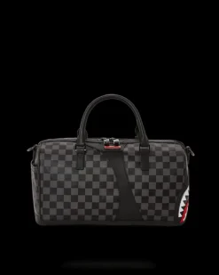 HENNY AIIR TO THE THRONE MINI DUFFLE