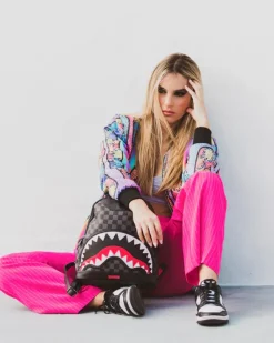 HENNY AIIR TO THE THRONE SAVAGE