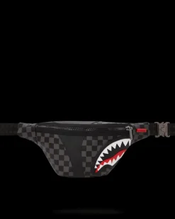 HENNY AIIR TO THE THRONE SAVVY CROSSBODY