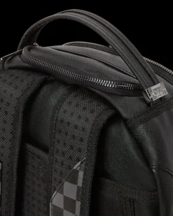HENNY AIIR TO THE THRONE BACKPACK (DLXV)