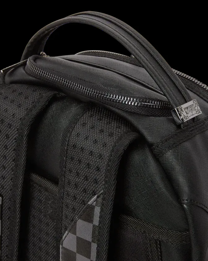 HENNY AIIR TO THE THRONE BACKPACK (DLXV)