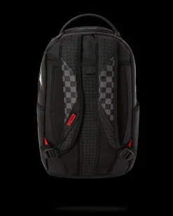 HENNY AIIR TO THE THRONE BACKPACK (DLXV)