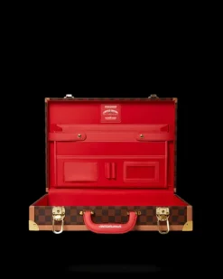 HENNY AIR TO THE THRONE ATTACHu00c9 BRIEFCASE