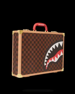 HENNY AIR TO THE THRONE ATTACHu00c9 BRIEFCASE