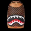 HENNY AIR TO THE THRONE BACKPACK (DLXV)