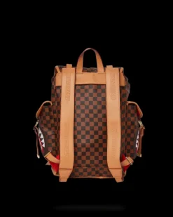 HENNY AIR TO THE THRONE MONTE CARLO