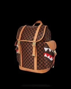 HENNY AIR TO THE THRONE MONTE CARLO