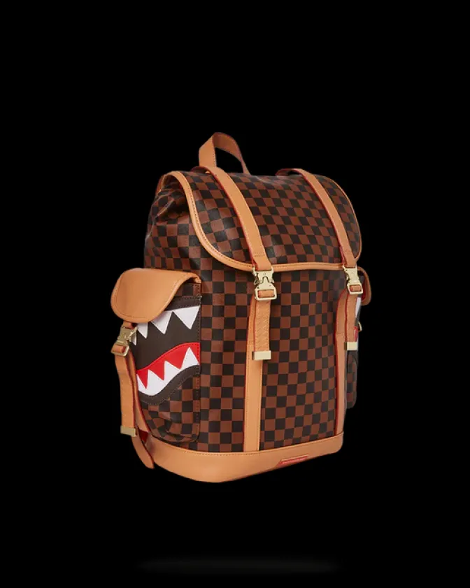 HENNY AIR TO THE THRONE MONTE CARLO