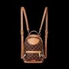 HENNY AIR TO THE THRONE QUATTRO BACKPACK