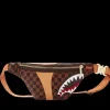 HENNY AIR TO THE THRONE SAVVY CROSSBODY