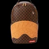 HENNY BACKPACK