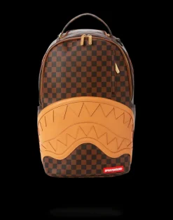 HENNY BACKPACK